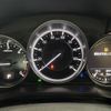 mazda atenza 2020 CFJ1858508 image 14