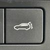 mazda cx-3 2020 -MAZDA--CX-30 3DA-DM8P--DM8P-107479---MAZDA--CX-30 3DA-DM8P--DM8P-107479- image 10