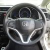 honda fit-hybrid 2014 quick_quick_GP5_GP5-3042618 image 16