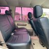 toyota land-cruiser-prado 1995 -TOYOTA--Land Cruiser Prado KD-KZJ78Wｶｲ--KZJ780033915---TOYOTA--Land Cruiser Prado KD-KZJ78Wｶｲ--KZJ780033915- image 15