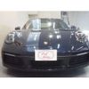 porsche 911 2021 -PORSCHE--Porsche 911 3BA-992NA1--WP0ZZZ99ZNS200124---PORSCHE--Porsche 911 3BA-992NA1--WP0ZZZ99ZNS200124- image 12