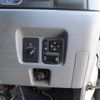 mitsubishi-fuso canter-guts 2005 GOO_NET_EXCHANGE_0904179A30250528W001 image 35