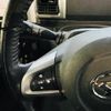 daihatsu wake 2016 -DAIHATSU--WAKE DBA-LA700S--LA700S-0079851---DAIHATSU--WAKE DBA-LA700S--LA700S-0079851- image 5