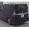 nissan serena 2020 quick_quick_DAA-HFC27_078384 image 2