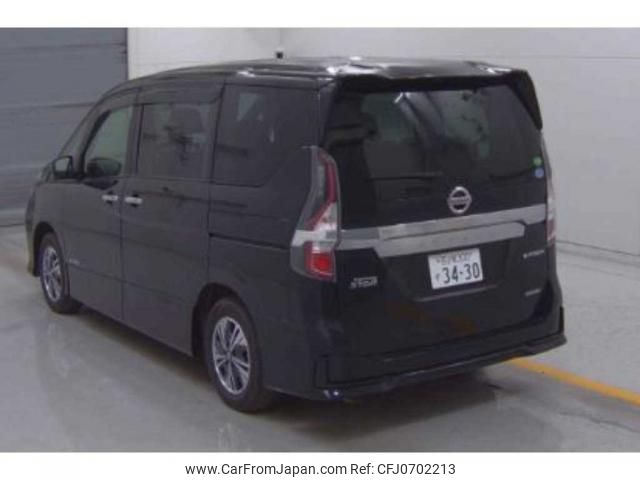 nissan serena 2020 quick_quick_DAA-HFC27_078384 image 2