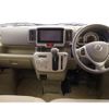 nissan nv100-clipper 2021 quick_quick_3BA-DR17W_DR17W-281226 image 2