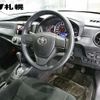 toyota corolla-axio 2019 -TOYOTA--Corolla Axio NZE164-7071715---TOYOTA--Corolla Axio NZE164-7071715- image 4