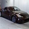 nissan fairlady-z 2004 -NISSAN--Fairlady Z HZ33-006018---NISSAN--Fairlady Z HZ33-006018- image 1