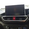 daihatsu rocky 2025 CFJ1593010 image 11