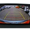 mazda cx-5 2017 -MAZDA--CX-5 LDA-KF2P--KF2P-108467---MAZDA--CX-5 LDA-KF2P--KF2P-108467- image 2