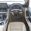 toyota land-cruiser 2023 23940106 image 43