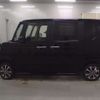 honda n-box 2024 -HONDA 【品川 580ｻ5647】--N BOX 6BA-JF5--JF5-1088819---HONDA 【品川 580ｻ5647】--N BOX 6BA-JF5--JF5-1088819- image 9