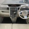 daihatsu tanto 2014 -DAIHATSU--Tanto DBA-LA600S--LA600S-0044916---DAIHATSU--Tanto DBA-LA600S--LA600S-0044916- image 16