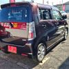 suzuki wagon-r 2012 -SUZUKI 【名古屋 58Aｽ5348】--Wagon R DBA-MH23S--MH23S-990306---SUZUKI 【名古屋 58Aｽ5348】--Wagon R DBA-MH23S--MH23S-990306- image 25