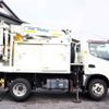 hino dutro 2016 quick_quick_TKG-XZU605M_XZU605-0012323 image 5