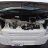 suzuki every 2010 CFJ1749767 image 6