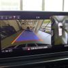 audi a4-avant 2016 quick_quick_8WCVK_WAUZZZF40GA086004 image 17