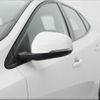 volvo v40 2016 -VOLVO 【名変中 】--Volvo V40 MD4204T--H2386865---VOLVO 【名変中 】--Volvo V40 MD4204T--H2386865- image 6