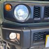 suzuki jimny 2019 -SUZUKI--Jimny 3BA-JB64W--JB64W-127336---SUZUKI--Jimny 3BA-JB64W--JB64W-127336- image 13