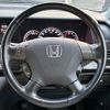honda elysion 2007 CFJ7299410 image 2
