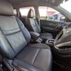 nissan x-trail 2015 -NISSAN--X-Trail DBA-NT32--NT32-514986---NISSAN--X-Trail DBA-NT32--NT32-514986- image 5