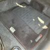 nissan note 2017 CFJ1222184 image 15