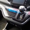 honda odyssey 2014 -HONDA 【野田 300ｱ1234】--Odyssey DBA-RC1--RC1-1025400---HONDA 【野田 300ｱ1234】--Odyssey DBA-RC1--RC1-1025400- image 31