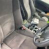honda odyssey 2009 CFJ1674038 image 9