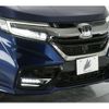 honda stepwagon 2019 quick_quick_RP5_RP5-6000580 image 4