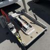 nissan serena 2017 CFJ1497244 image 17
