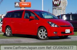 toyota wish 2003 -TOYOTA--Wish UA-ANE11W--ANE11-0010442---TOYOTA--Wish UA-ANE11W--ANE11-0010442-