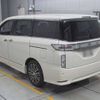 nissan elgrand 2014 -NISSAN--Elgrand TE52-072049---NISSAN--Elgrand TE52-072049- image 7