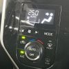 toyota tank 2018 quick_quick_M900A_M900A-0221341 image 5