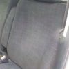 honda n-box 2016 -HONDA--N BOX DBA-JF2--JF2-2503289---HONDA--N BOX DBA-JF2--JF2-2503289- image 10