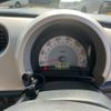 daihatsu mira-gino 2005 -DAIHATSU 【富山 581ﾇ138】--Mira Gino L650S--0026343---DAIHATSU 【富山 581ﾇ138】--Mira Gino L650S--0026343- image 10