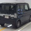 daihatsu tanto 2018 -DAIHATSU--Tanto LA610S-0123870---DAIHATSU--Tanto LA610S-0123870- image 2
