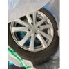 honda freed 2008 -HONDA--Freed DBA-GB3--GB3-1007044---HONDA--Freed DBA-GB3--GB3-1007044- image 26