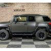 toyota fj-cruiser 2013 quick_quick_CBA-GSJ15W_GSJ15-0122170 image 11