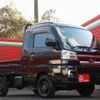 daihatsu hijet-truck 2022 quick_quick_3BD-S510P_S510P-0486420 image 16