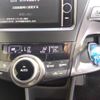 toyota prius-α 2014 CFJ1652383 image 8