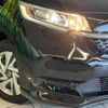 honda freed 2020 -HONDA--Freed 6AA-GB7--GB7-3112858---HONDA--Freed 6AA-GB7--GB7-3112858- image 9