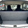 suzuki alto 2020 -SUZUKI--Alto DBA-HA36S--HA36S-534938---SUZUKI--Alto DBA-HA36S--HA36S-534938- image 19