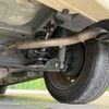 honda n-box 2015 -HONDA--N BOX DBA-JF1--JF1-1642271---HONDA--N BOX DBA-JF1--JF1-1642271- image 20