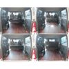 toyota hiace-van 2021 -TOYOTA--Hiace Van 3DF-GDH201V--GDH201-1070412---TOYOTA--Hiace Van 3DF-GDH201V--GDH201-1070412- image 9