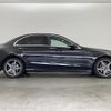 mercedes-benz c-class 2018 -MERCEDES-BENZ--Benz C Class RBA-205042--WDD2050422R363171---MERCEDES-BENZ--Benz C Class RBA-205042--WDD2050422R363171- image 23