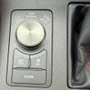 lexus rc 2015 -LEXUS--Lexus RC DAA-AVC10--AVC10-6000754---LEXUS--Lexus RC DAA-AVC10--AVC10-6000754- image 29
