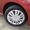 daihatsu cast 2018 -DAIHATSU--Cast DBA-LA250S--LA250S-0138174---DAIHATSU--Cast DBA-LA250S--LA250S-0138174- image 4