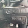 toyota harrier 2017 CFJ1676707 image 22