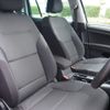 volkswagen golf-variant 2014 -VOLKSWAGEN--VW Golf Variant DBA-AUCJZ--WVWZZZAUZEP582580---VOLKSWAGEN--VW Golf Variant DBA-AUCJZ--WVWZZZAUZEP582580- image 5