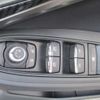subaru impreza-g4 2017 CFJ1823760 image 9
